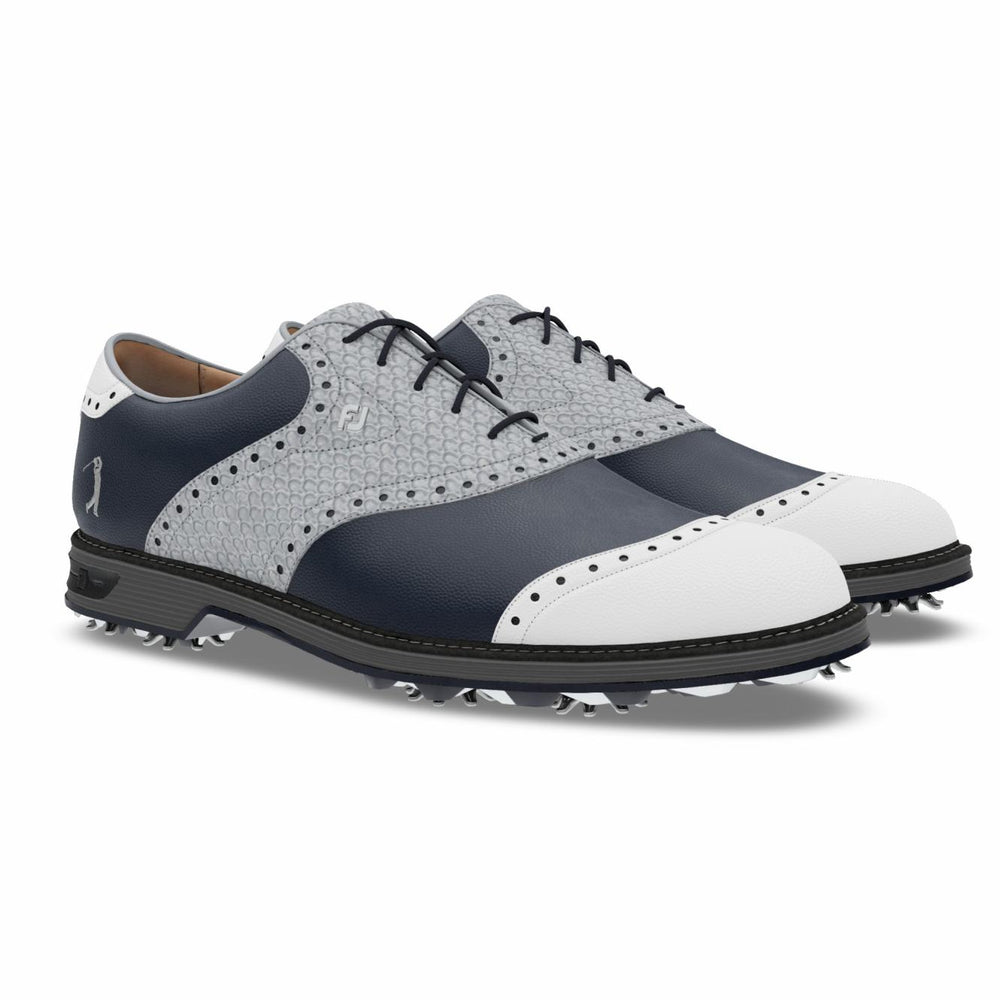 FootJoy Spiked | Men MyJoys Premiere Series - Wilcox