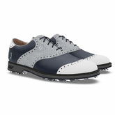 FootJoy Spiked | Men MyJoys Premiere Series - Wilcox