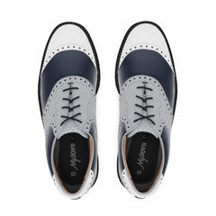FootJoy Spiked | Men MyJoys Premiere Series - Wilcox