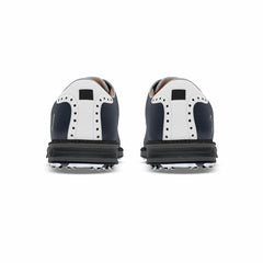 FootJoy Spiked | Men MyJoys Premiere Series - Wilcox