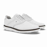 FootJoy Spiked | Men MyJoys Traditions
