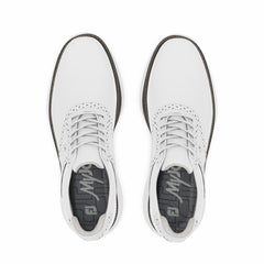 FootJoy Spiked | Men MyJoys Traditions