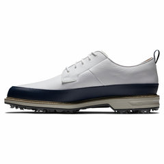 FootJoy Spiked | Men Premiere Series - Field LX