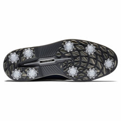 FootJoy Spiked | Men Premiere Series - Field LX