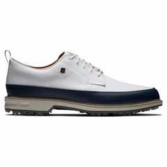 FootJoy Spiked | Men Premiere Series - Field LX