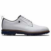 FootJoy Spiked | Men Premiere Series - Field