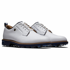FootJoy Spiked | Men Premiere Series - Field