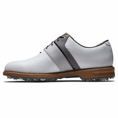 FootJoy Spiked | Men Premiere Series - Packard LX