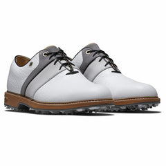 FootJoy Spiked | Men Premiere Series - Packard LX