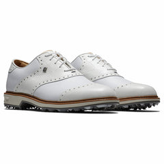 FootJoy Spiked | Men Premiere Series - Wilcox