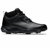 FootJoy Spiked | Men Stormwalker