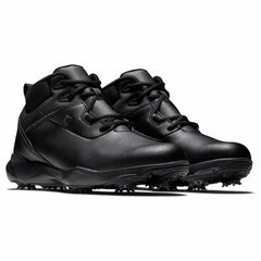 FootJoy Spiked | Men Stormwalker