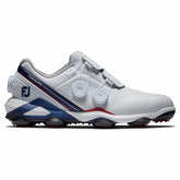 FootJoy Spiked | Men Tour Alpha Triple BOA