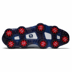 FootJoy Spiked | Men Tour Alpha Triple BOA