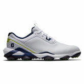 FootJoy Spiked | Men Tour Alpha