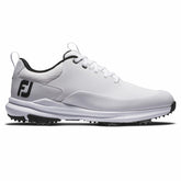 FootJoy Spiked | Men Tour Rival
