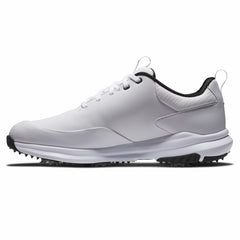 FootJoy Spiked | Men Tour Rival