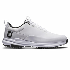 FootJoy Spiked | Men Tour Rival