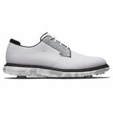 FootJoy Spiked | Men Traditions - Blucher