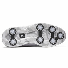 FootJoy Spiked | Men Traditions - Blucher