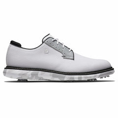 FootJoy Spiked | Men Traditions - Blucher