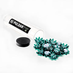 FootJoy Spiked | Men/Women FJ Pulsar Softspikes