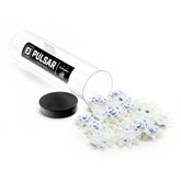 FootJoy Spiked | Women FJ Pulsar Softspikes