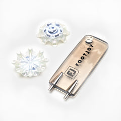 FootJoy Spiked | Women FJ Pulsar Softspikes