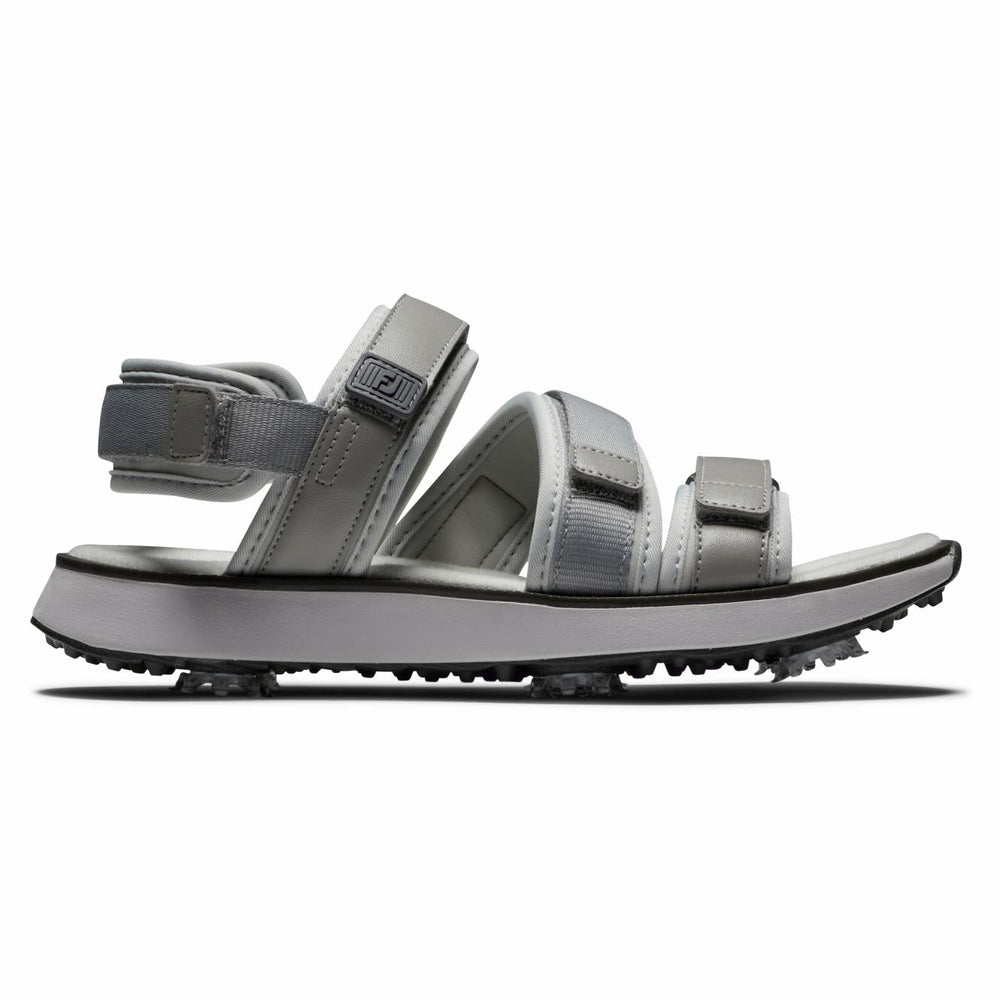 FootJoy Spiked | Women Golf Sandal Women
