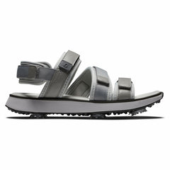 FootJoy Spiked | Women Golf Sandal Women
