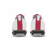 FootJoy Spiked | Women MyJoys Premiere Series - Issette Women