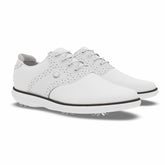 FootJoy Spiked | Women MyJoys Traditions Women