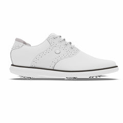 FootJoy Spiked | Women MyJoys Traditions Women