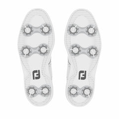 FootJoy Spiked | Women MyJoys Traditions Women