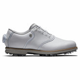FootJoy Spiked | Women Premiere Series - Bel Air BOA Women