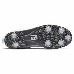 FootJoy Spiked | Women Premiere Series - Bel Air BOA Women