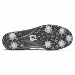 FootJoy Spiked | Women Premiere Series - Bel Air Women