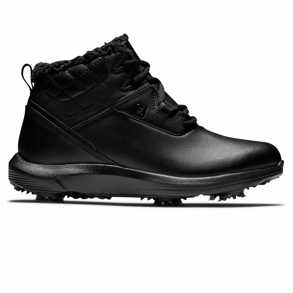 FootJoy Spiked | Women Stormwalker Women
