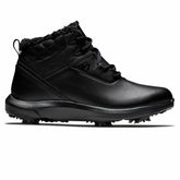 FootJoy Spiked | Women Stormwalker Women