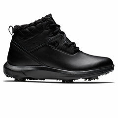 FootJoy Spiked | Women Stormwalker Women