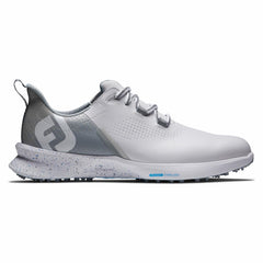FootJoy Spikeless | Men FJ Fuel