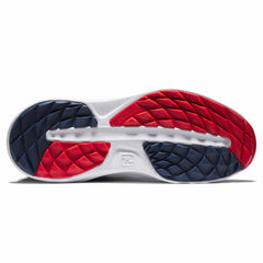 FootJoy Spikeless | Men Flex