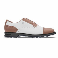 FootJoy Spikeless | Men MyJoys Premiere Series - Tarlow Spikeless