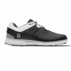 FootJoy Spikeless | Men MyJoys Pro|SL