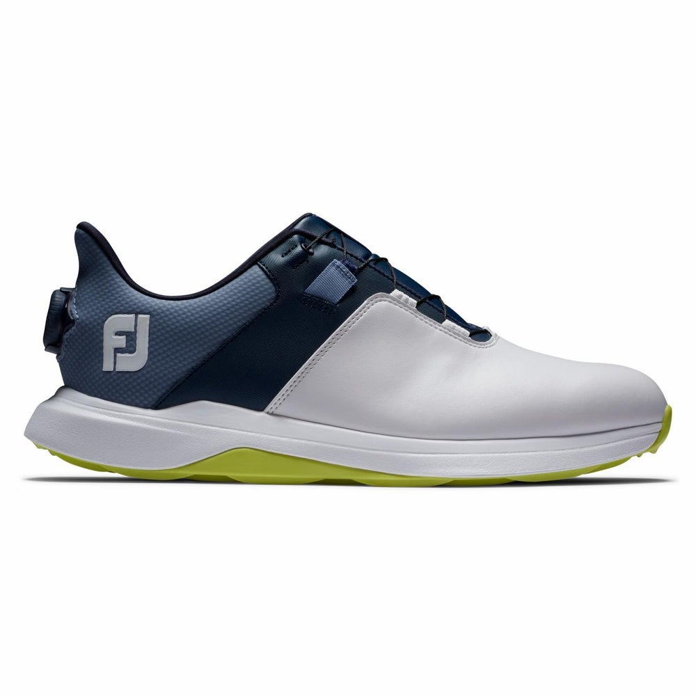 FootJoy Spikeless | Men ProLite BOA