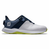 FootJoy Spikeless | Men ProLite BOA