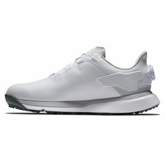 FootJoy Spikeless | Men Pro/SLX BOA