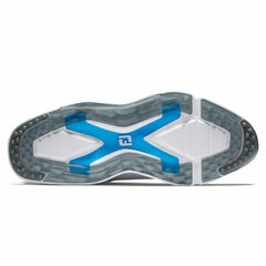 FootJoy Spikeless | Men Pro/SLX BOA