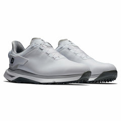 FootJoy Spikeless | Men Pro/SLX BOA