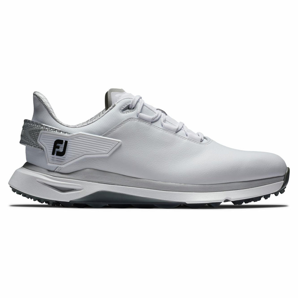 FootJoy Spikeless | Men Pro/SLX Carbon